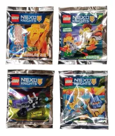 lego-nexo-knights-minifigure-polybag-zestaw-n04