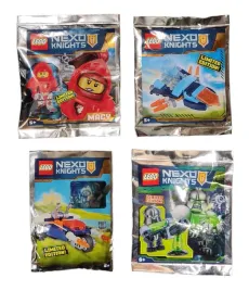 lego-nexo-knights-minifigure-polybag-zestaw-n05