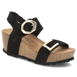 sandaly-yokono-bari-255-ser-negro