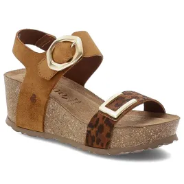 sandaly-yokono-bari-255-leo-setter