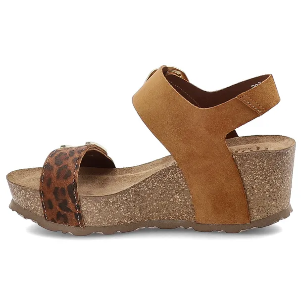 sandaly-yokono-bari-255-leo-setter-rozmiar-41