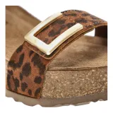 sandaly-yokono-bari-255-leo-setter-kolor-brazowy