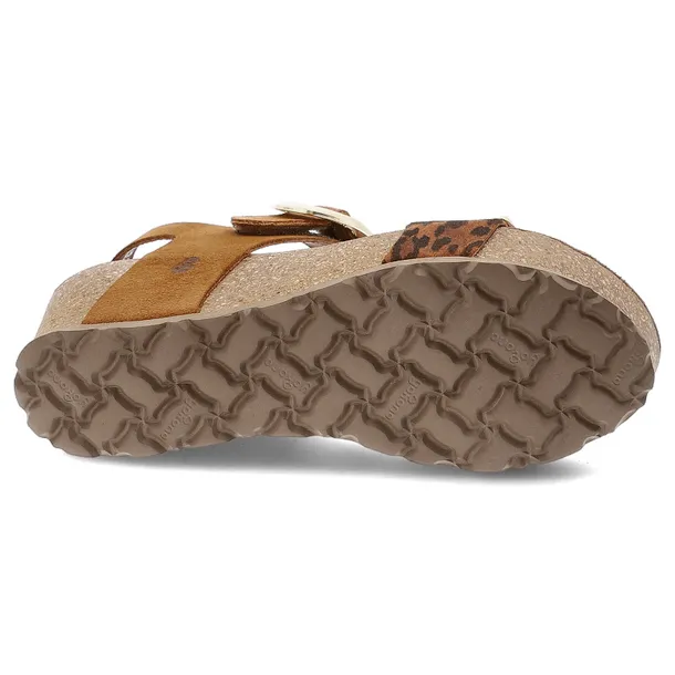 sandaly-yokono-bari-255-leo-setter-rodzaj-obcasa-koturn