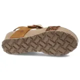 sandaly-yokono-bari-255-leo-setter-rodzaj-obcasa-koturn