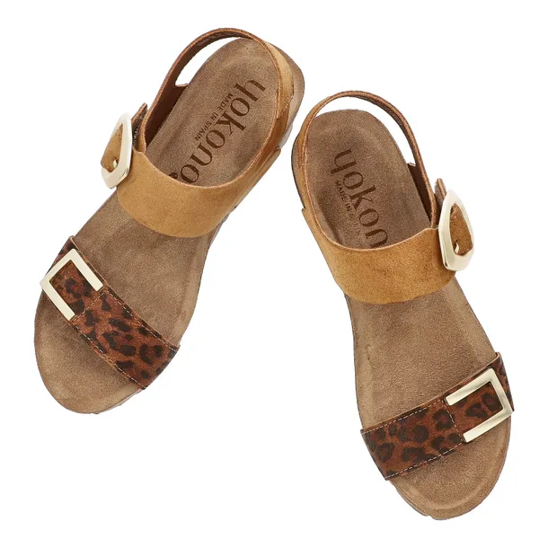 sandaly-yokono-bari-255-leo-setter-cechy-dodatkowe-brak