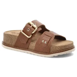 klapki-yokono-oca-252-opa-cuero