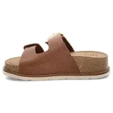 klapki-yokono-oca-252-opa-cuero-marka-yokono