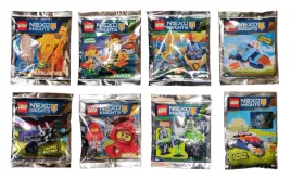 lego-nexo-knights-minifigure-polybag-zestaw-n06