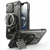 plecki-supcase-do-apple-iphone-16e-czarny