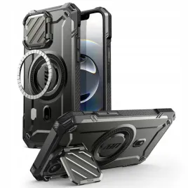plecki-supcase-do-apple-iphone-16e-czarny