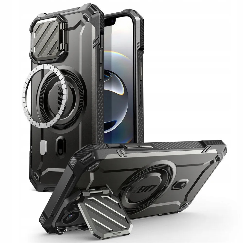 plecki-supcase-do-apple-iphone-16e-czarny