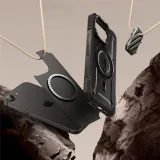 plecki-supcase-do-apple-iphone-16e-czarny-przeznaczenie-apple