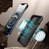 plecki-supcase-do-apple-iphone-16e-czarny-kolor-czarny