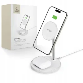 ladowarka-bezprzewodowa-do-smartfona-sluchawek-tech-protect-qi15w-a39-2in1