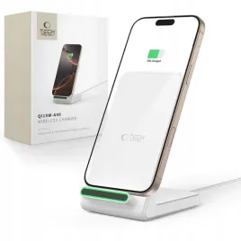 ladowarka-bezprzewodowa-do-smartfona-tech-protect-qi-15w-wireless-charger