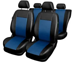 pokrowiec-na-komplet-siedzen-auto-dekor-skora-sztuczna-uniwersalne