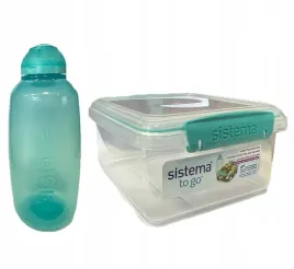 sistema-sniadaniowka-lunchbox-12l-butelka-380ml-mietowa