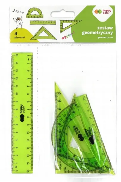 zestaw-geometryczny-4-elementy-marka-happy-color