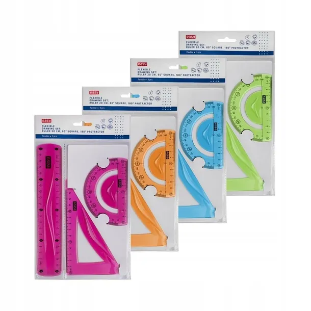 zestaw-geometryczny-4-elementy-elementy-zestawu-ekierka-katomierz-linijka