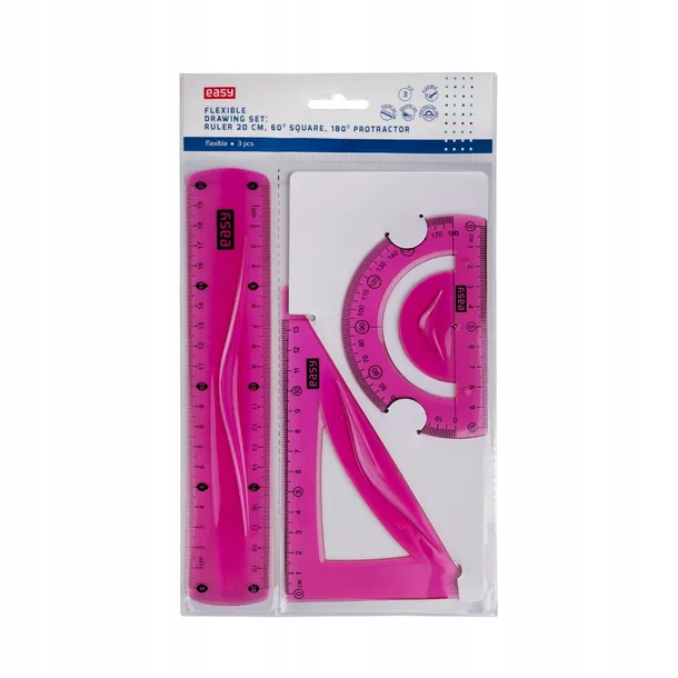 zestaw-geometryczny-4-elementy-bohater-brak