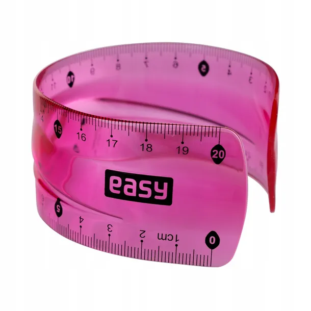 zestaw-geometryczny-4-elementy-kolor-odcienie-zieleni