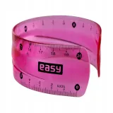 zestaw-geometryczny-4-elementy-kolor-odcienie-zieleni