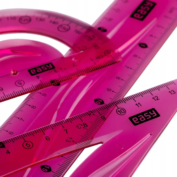 zestaw-geometryczny-4-elementy-plec-chlopcy-dziewczynki