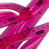 zestaw-geometryczny-4-elementy-plec-chlopcy-dziewczynki