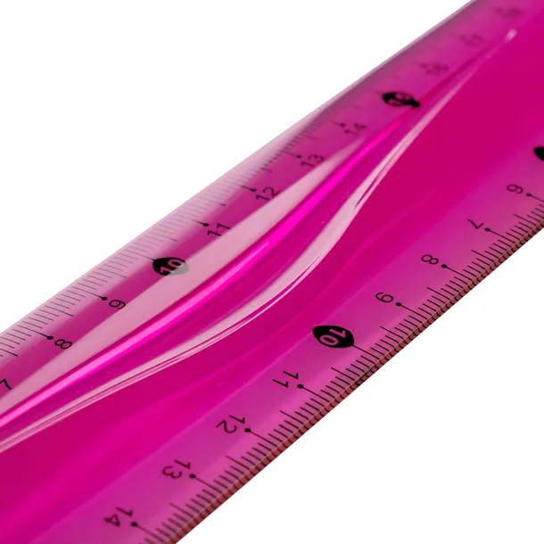 zestaw-geometryczny-4-elementy-waga-z-opakowaniem-0-052-kg