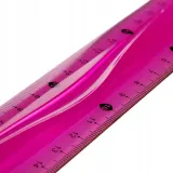 zestaw-geometryczny-4-elementy-waga-z-opakowaniem-0-052-kg