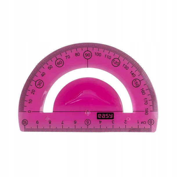 zestaw-geometryczny-4-elementy-stan-opakowania-oryginalne