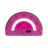 zestaw-geometryczny-4-elementy-stan-opakowania-oryginalne