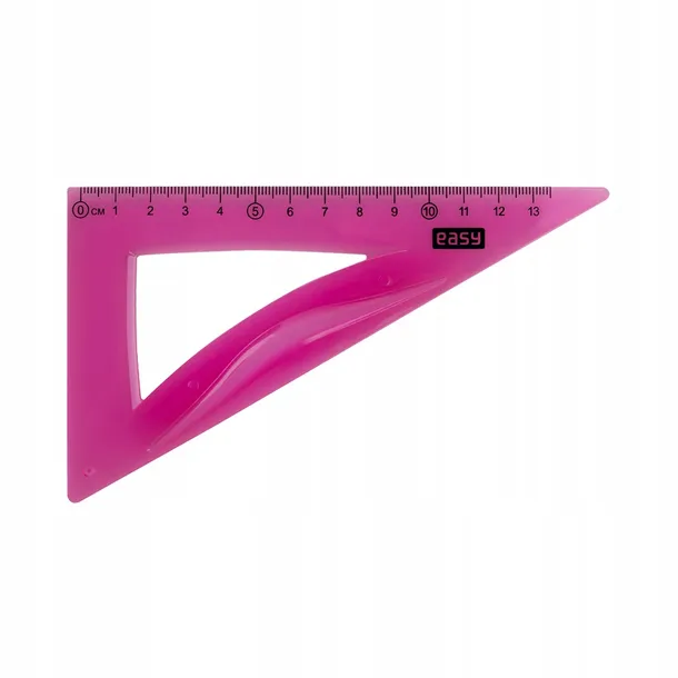 zestaw-geometryczny-4-elementy-kod-producenta-2501-04s1-kk