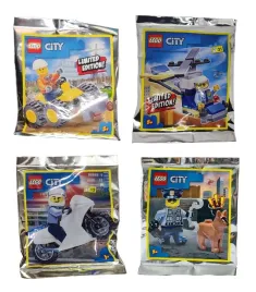 lego-city-minifigure-polybag-zestaw-c02