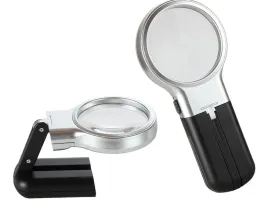 lupa-czytania-szklo-powiekszajace-3x-reczna
