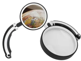 lupa-raczka-skladana-klasyczna-szklo-powiekszajace-70mm-woreczek