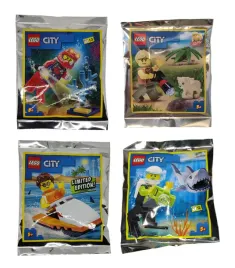 lego-city-minifigure-polybag-zestaw-c03