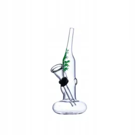 bongo-szklane-fajka-wodna-155-cm