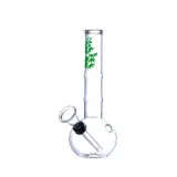 bongo-szklane-fajka-wodna-17-cm