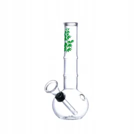 bongo-szklane-fajka-wodna-17-cm