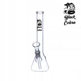 bongo-szklane-fajka-wodna-22-cm