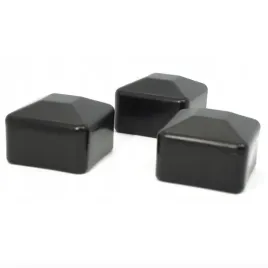 nasadka-zewnetrzna-na-slupek-zaslepka-czarny-40x40-mm-10-szt