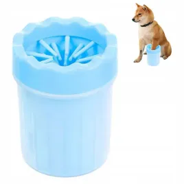 silikonowy-kubek-czyscik-do-lap-muddy-washer-s-niebieski