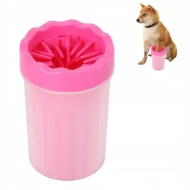 silikonowy-kubek-czyscik-do-lap-muddy-washer-s-rozowy