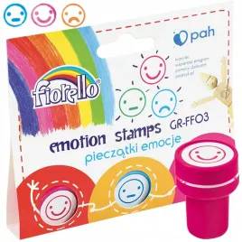 zestaw-3-pieczatek-z-tuszem-buzki-emocje-fiorello
