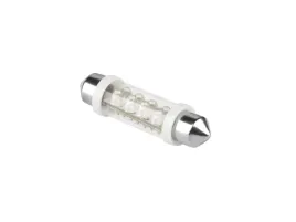 zarowka-samochodowa-led-12v-10-42-8led-sv85-biala