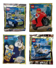lego-city-minifigure-polybag-zestaw-c04