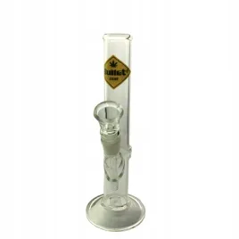 bongo-szklana-fajka-wodna-20-cm