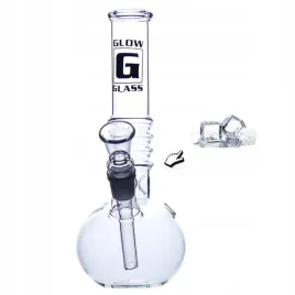bongo-szklane-lodowe-fajka-wodna-225-cm