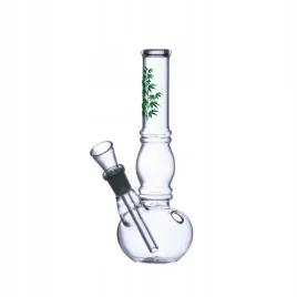 bongo-szklane-fajka-wodna-19-cm